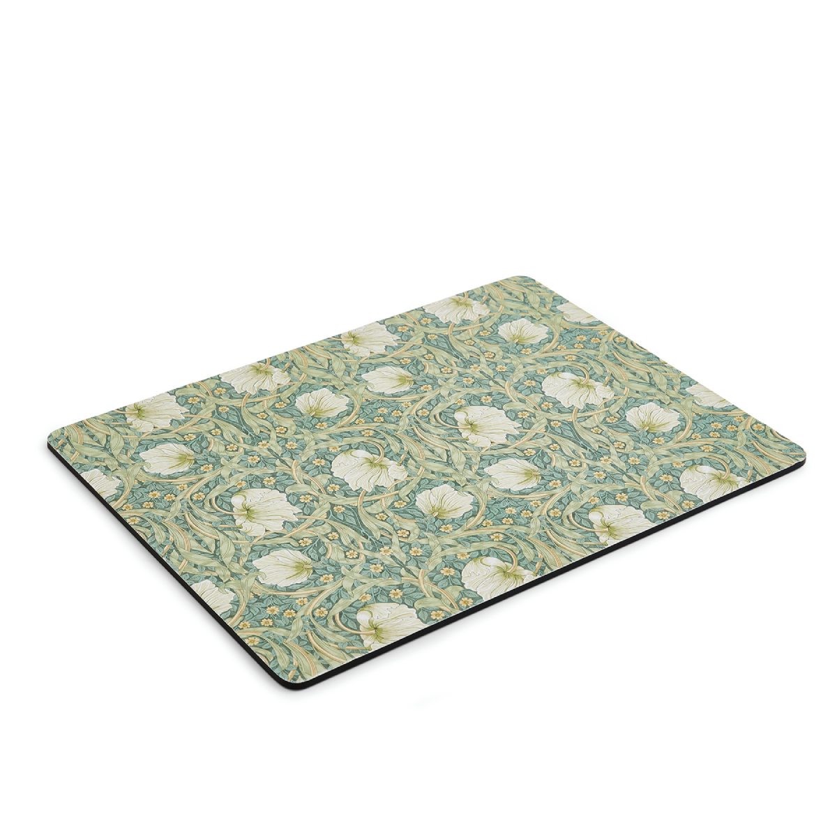 Morris & Co. Pimpernel Set of 4 Placemats image number null